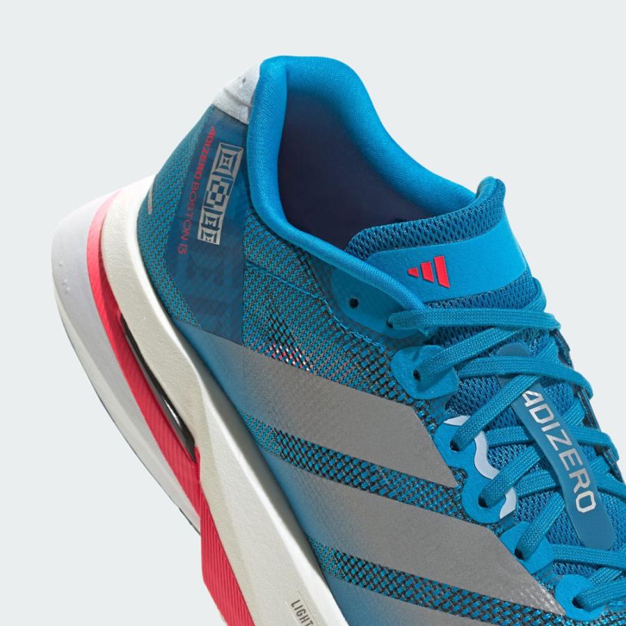 adidas（アディダス） レディース シューズ ランニング ラン