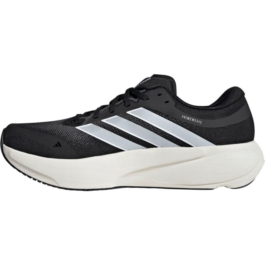 adidas（アディダス） メンズ ランニング シューズ 幅広 スーパー