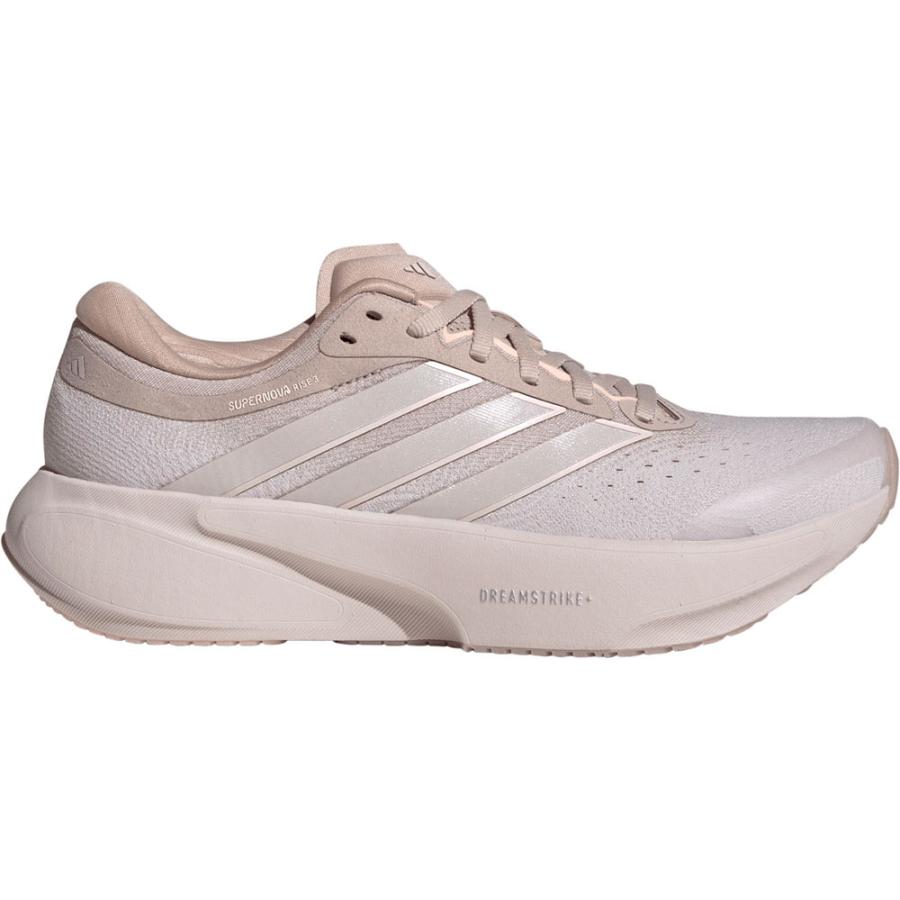 adidas（アディダス） レディース ランニング ラン シューズ