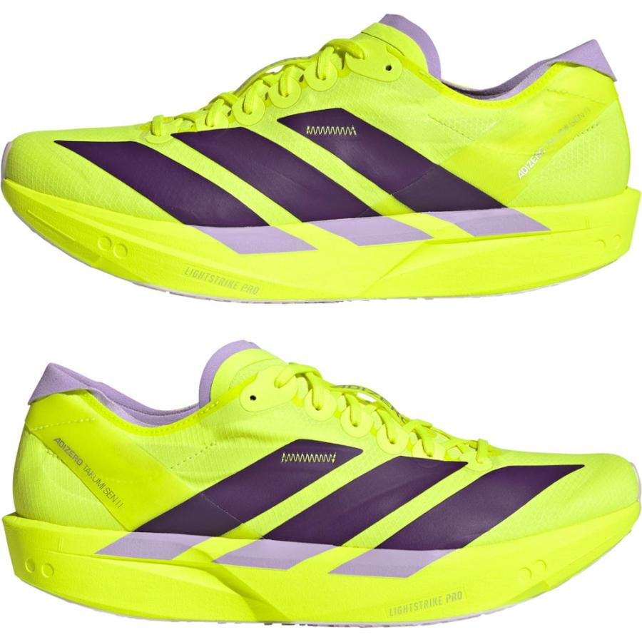 adidas（アディダス） メンズ ランニング シューズ 靴 ランニング