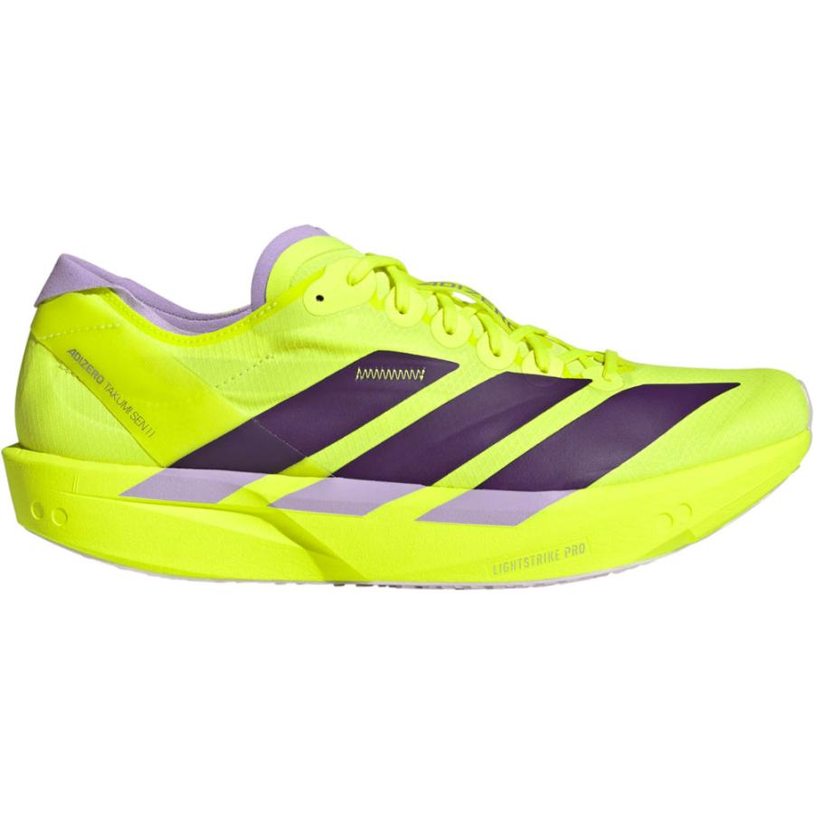 adidas（アディダス） メンズ ランニング シューズ 靴 ランニング