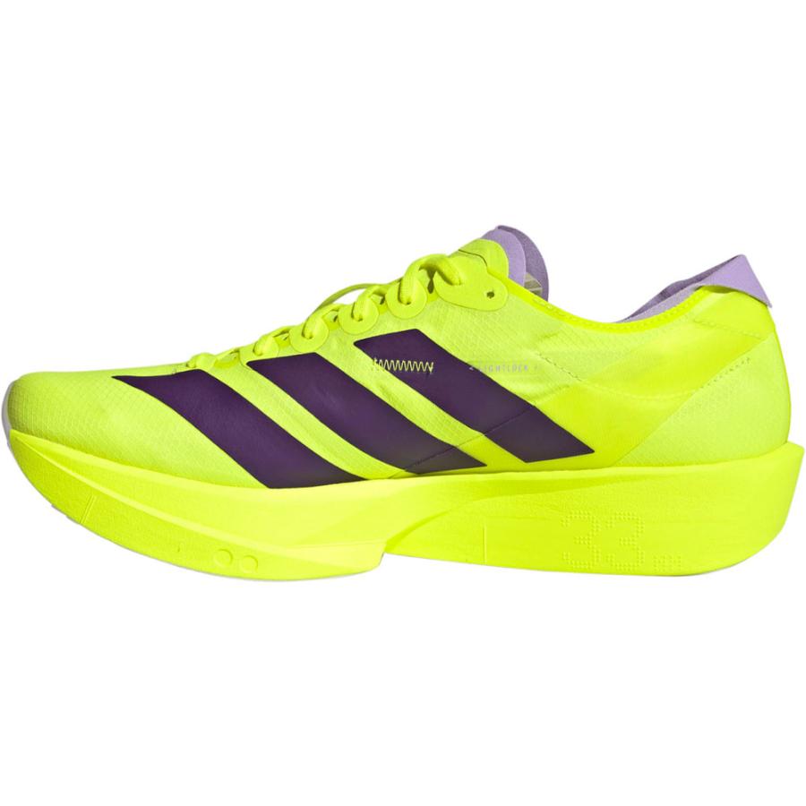 adidas（アディダス） メンズ ランニング シューズ 靴 ランニング