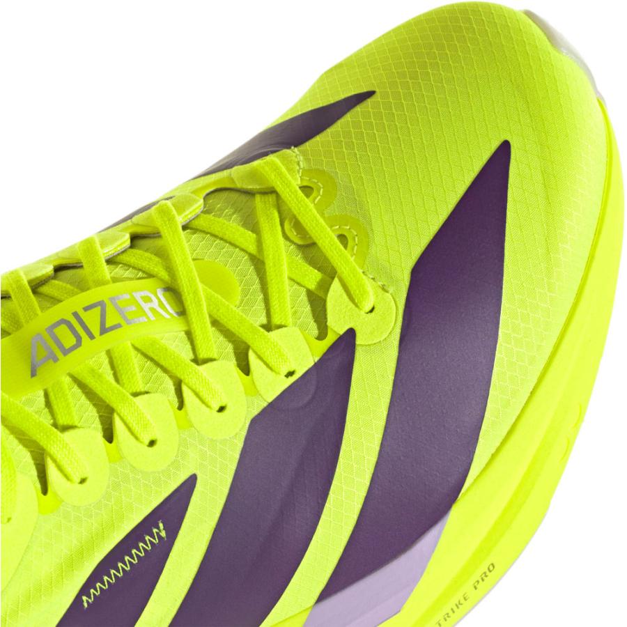 adidas（アディダス） メンズ ランニング シューズ 靴 ランニング