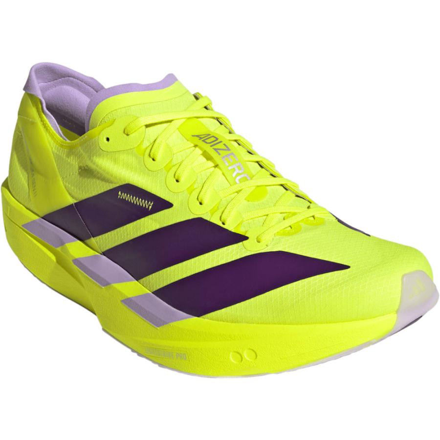 adidas（アディダス） メンズ ランニング シューズ 靴 ランニング