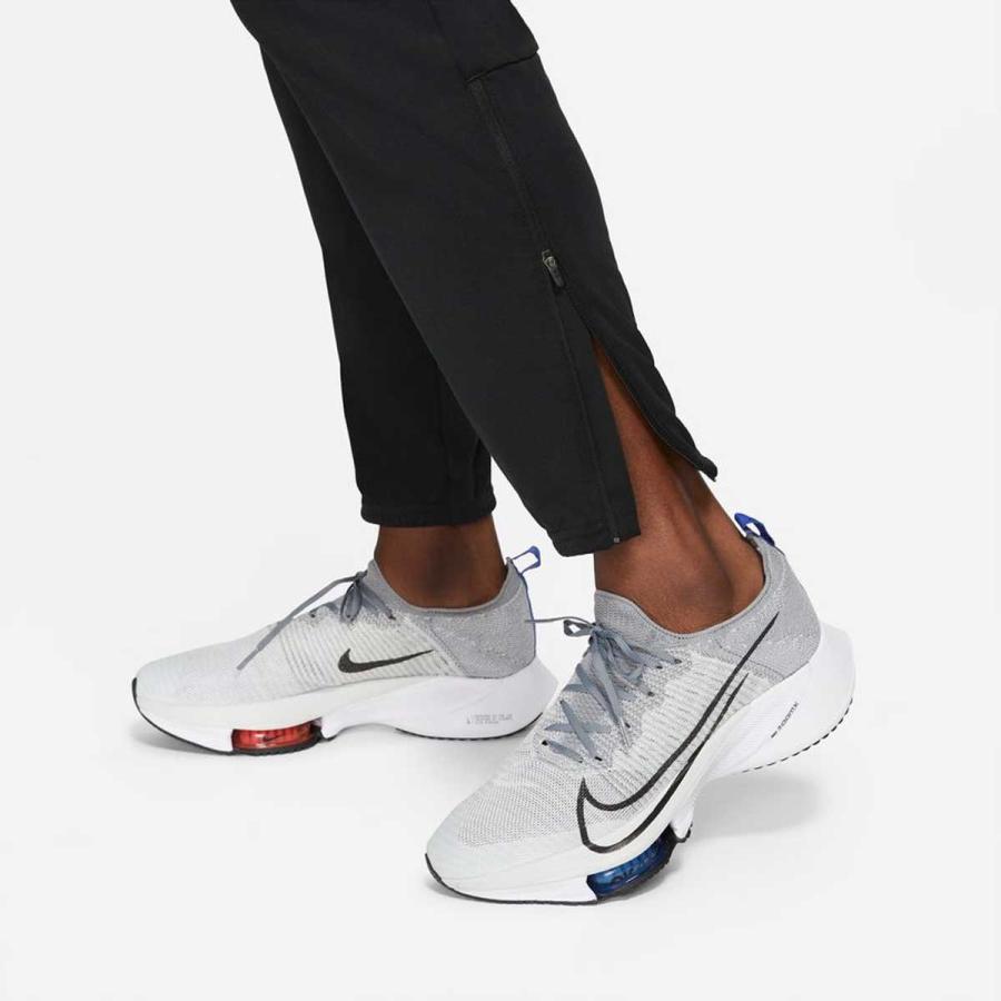 NIKE NIKE(ナイキ) DD5004-010 ナイキ DRI-FIT チャレンジャー NIKE NIKE(ナイキ) DD5004-010 ナイキ DRI-FIT チャレンジャー