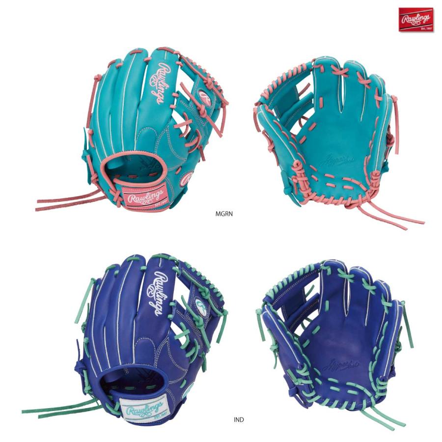 【ゆーたさん専用】Rawlings 軟式グローブ レッド/ホワイト　外野　即戦力 ゆーたさん専用】Rawlings 軟式グローブ レッド/ホワイト 外野 即戦力