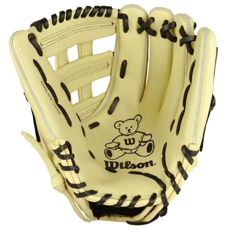 Wilson（ウイルソン） WILSON(ウィルソン) WBW103927 レディース
