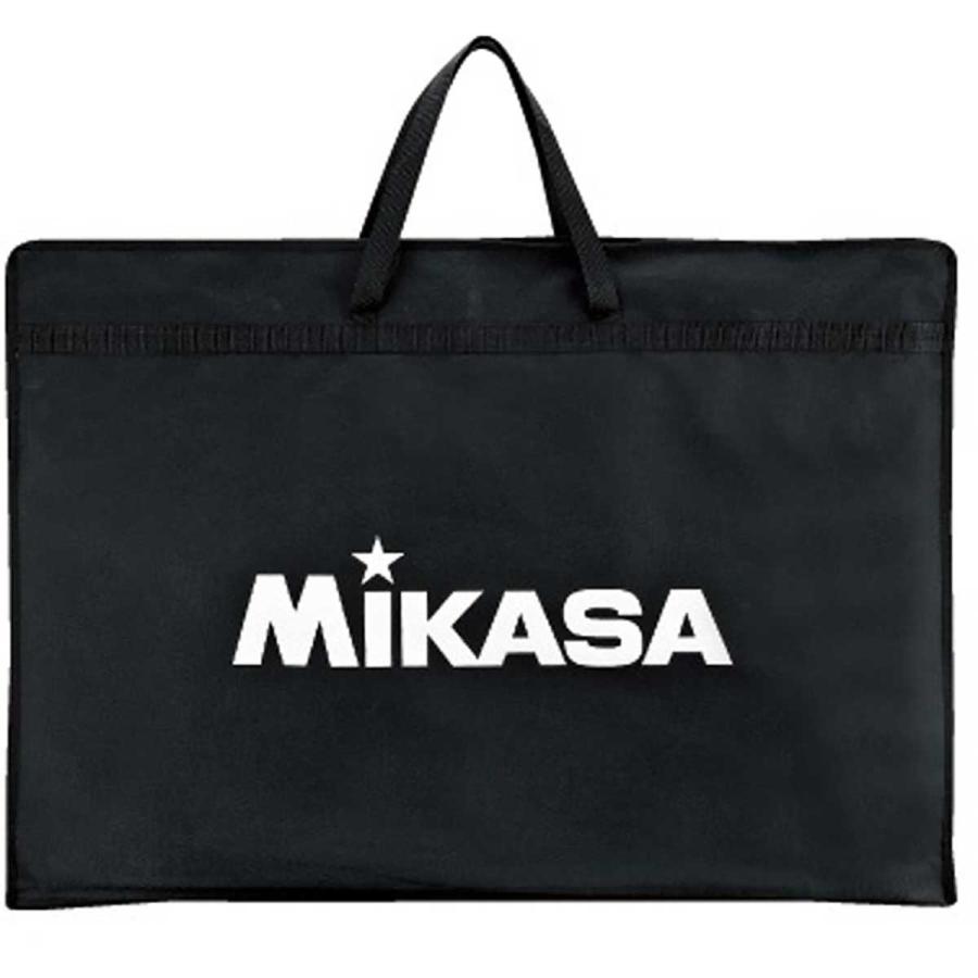 MIKASA(ミカサ) MG SBVXLB アクセサリー バレーボール特大作戦盤（作戦盤のみ）｜paraspo｜03
