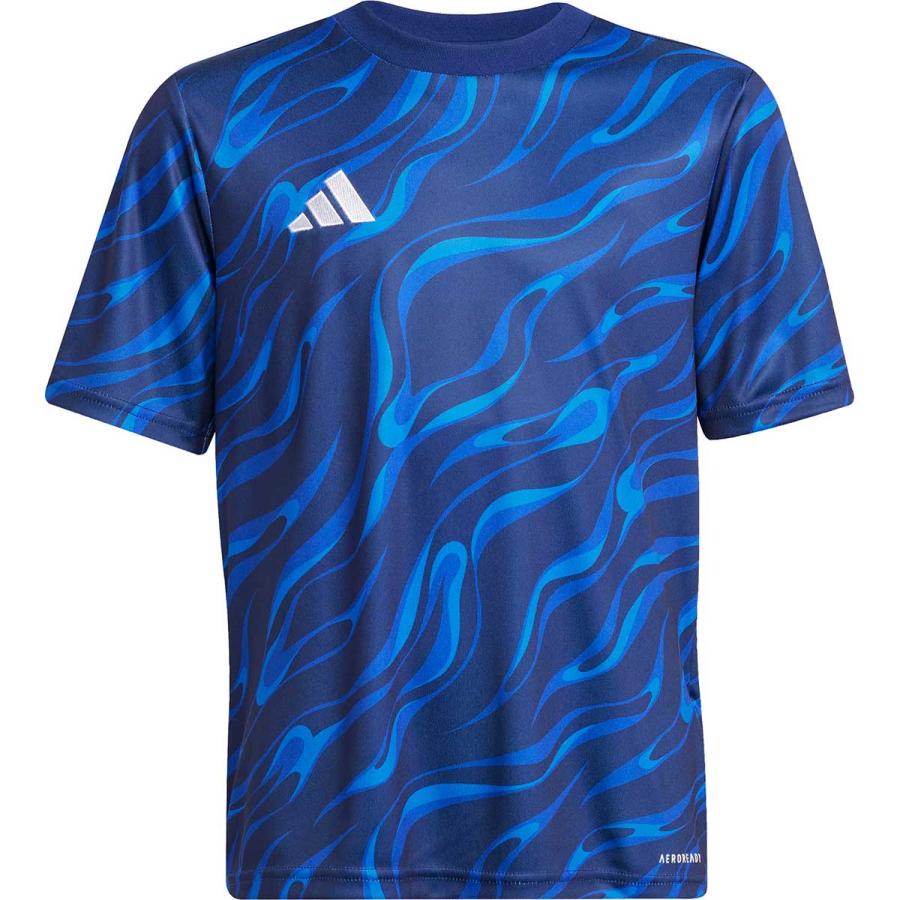 adidas ゲームシャツ 【公式通販】