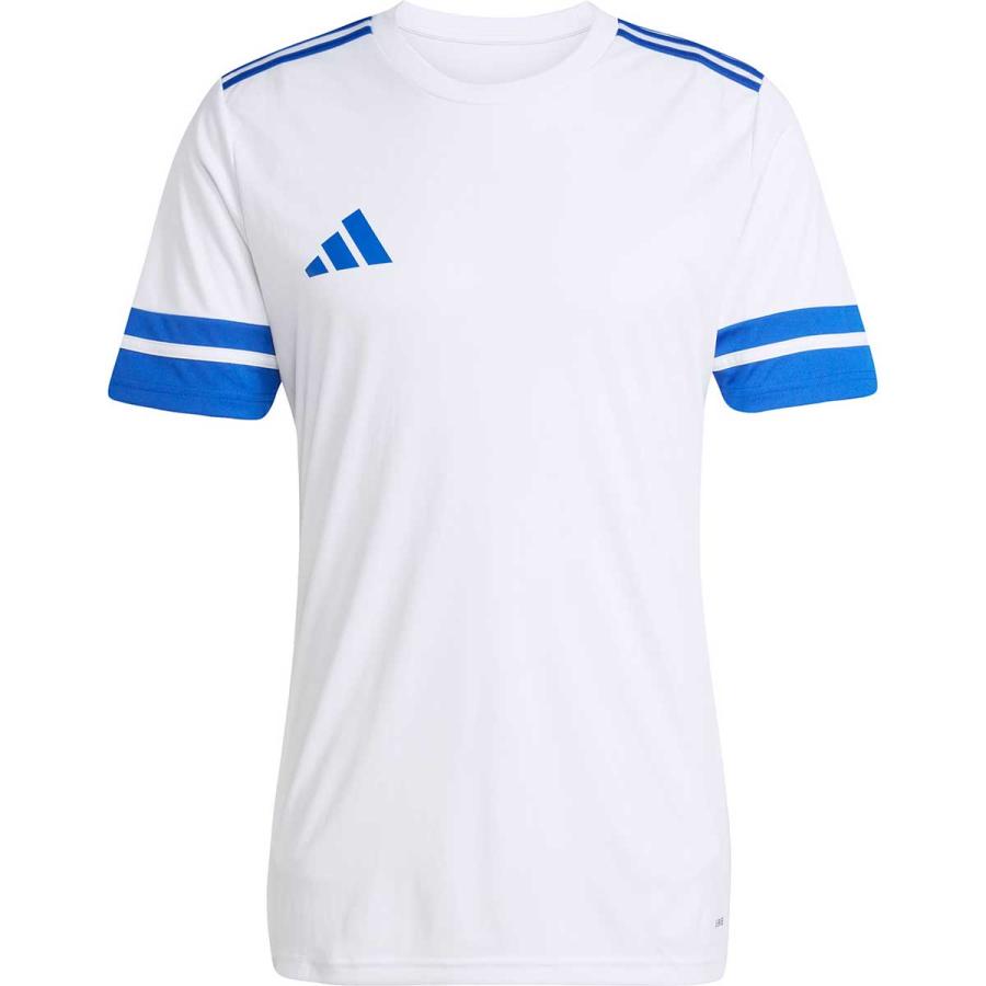 adidas メール便OK adidas(アディダス) KUI28 サッカーゲーム adidas メール便OK adidas(アディダス) KUI28 サッカーゲーム