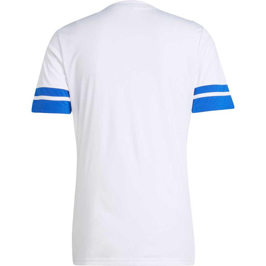 adidas メール便OK adidas(アディダス) KUI28 サッカーゲーム adidas メール便OK adidas(アディダス) KUI28 サッカーゲーム