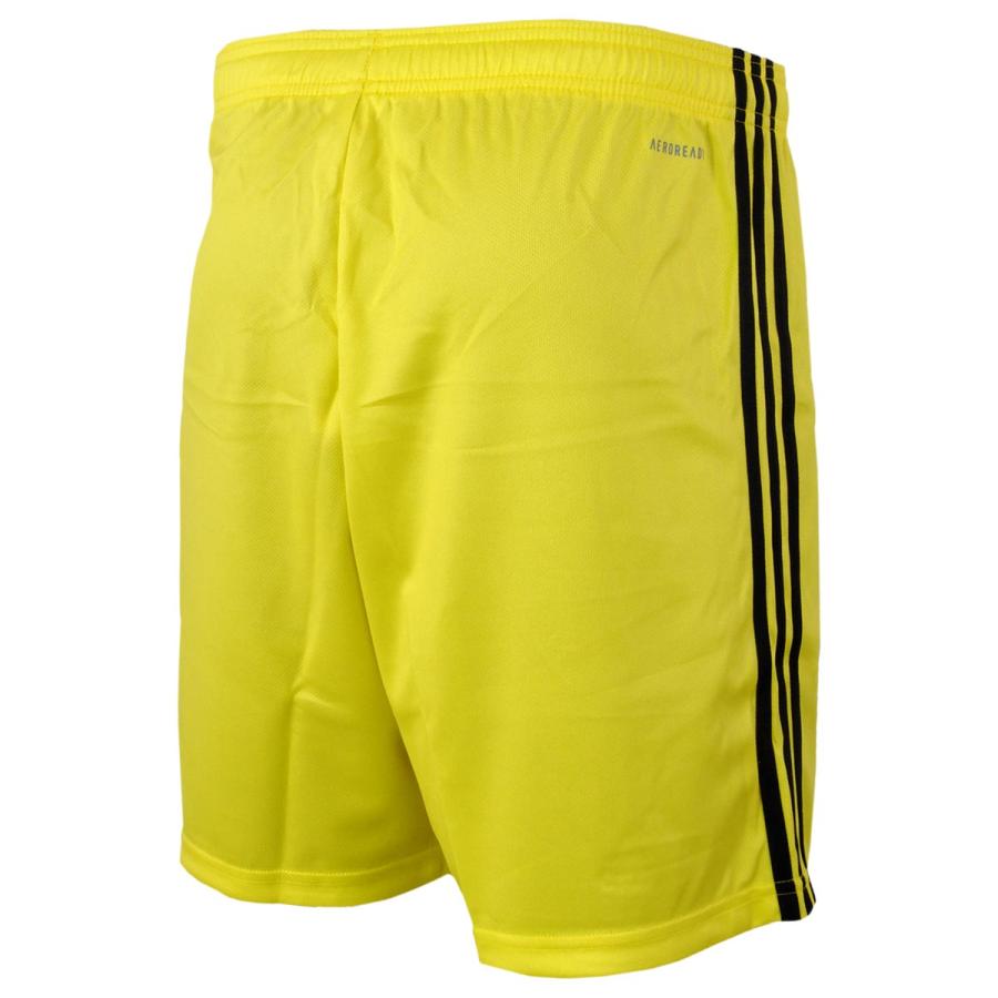 adidas（アディダス） メール便OK サッカー ゲームパンツ プラクティス