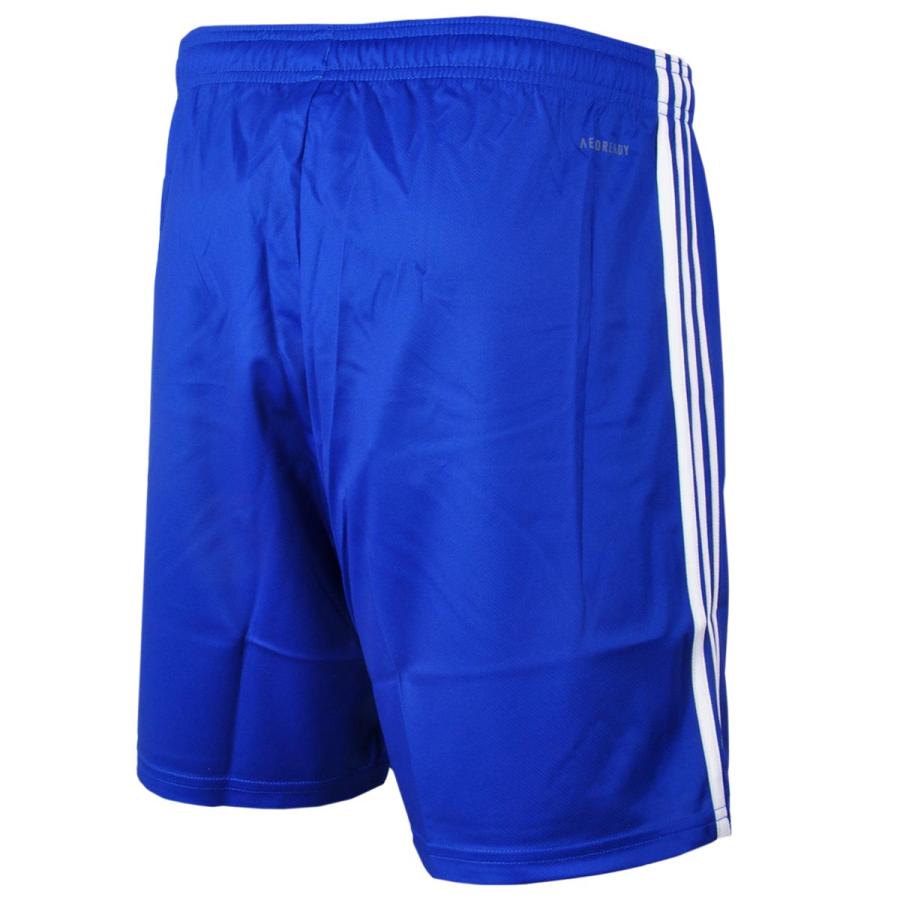 adidas（アディダス） メール便OK サッカー ゲームパンツ プラクティス