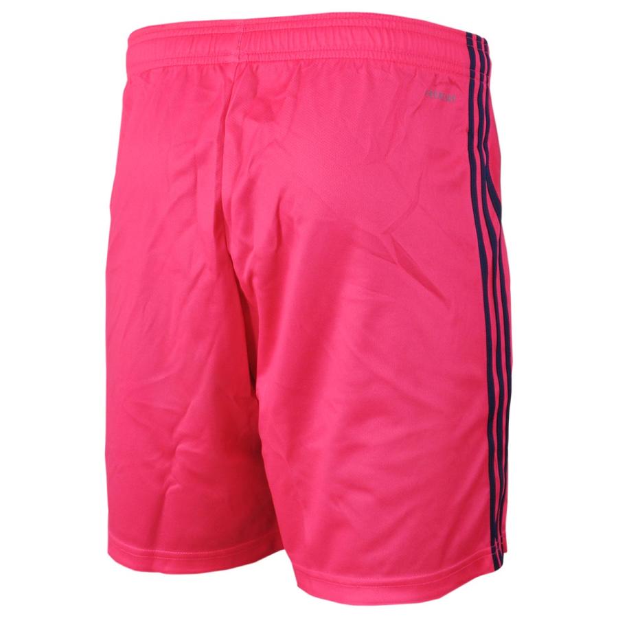 adidas（アディダス） メール便OK サッカー ゲームパンツ プラクティス