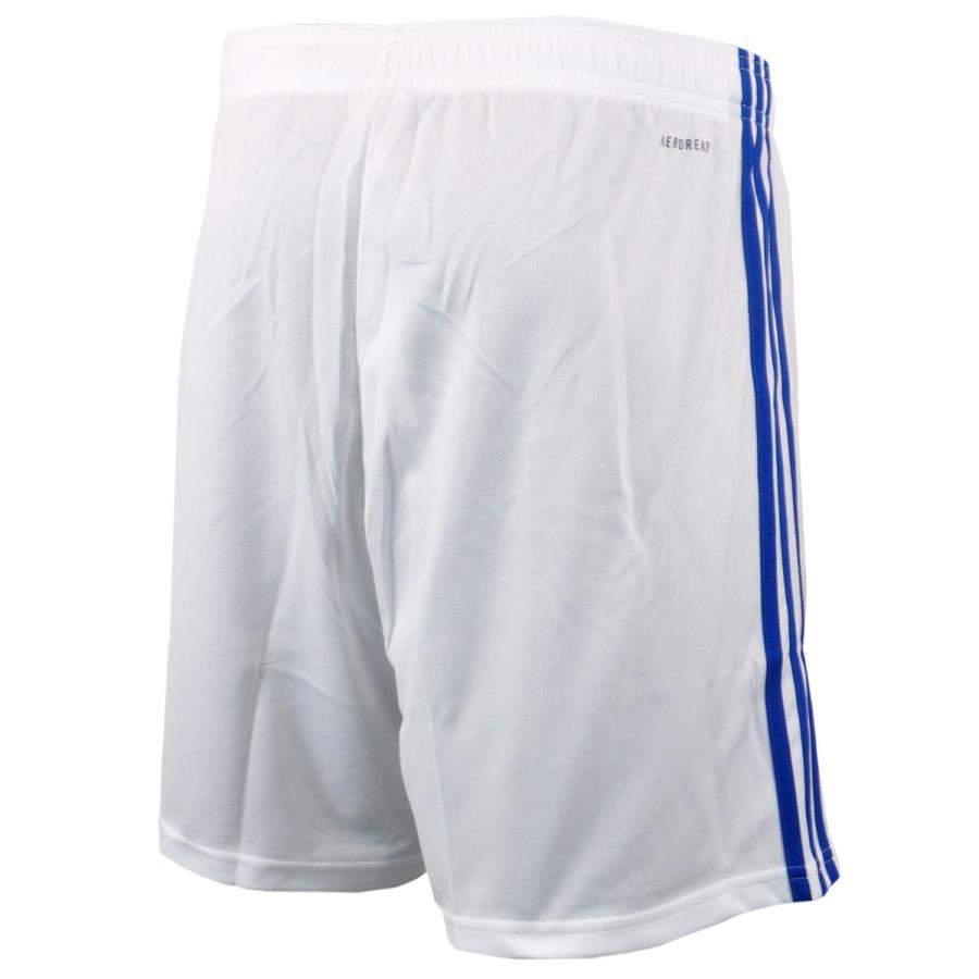 adidas（アディダス） メール便OK サッカー ゲームパンツ プラクティス