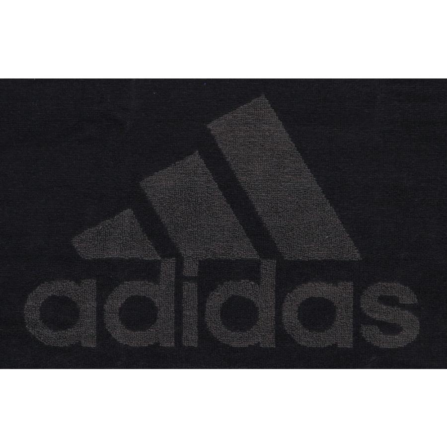 adidas(アディダス) ADJT936 31CP ST スポーツタオル｜paraspo｜03