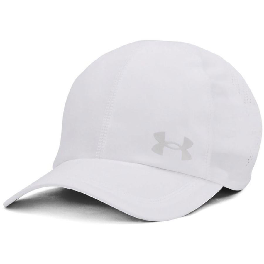 UNDER ARMOUR（アンダーアーマー） 1383477 UA ISO-CHILL LAUNCH ADJUSTABLE アイソチルローンチ ...