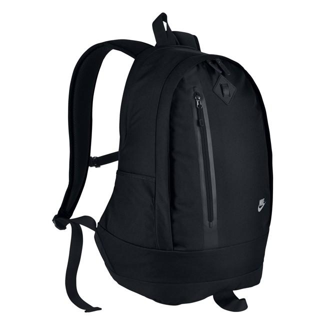 ナイキ Nike バックパック Nsw シャイアン 3 0 ソリッド スポーツバッグ リュックサック Ba5230 Ino Spcag Proshop Sportec 通販 Yahoo ショッピング