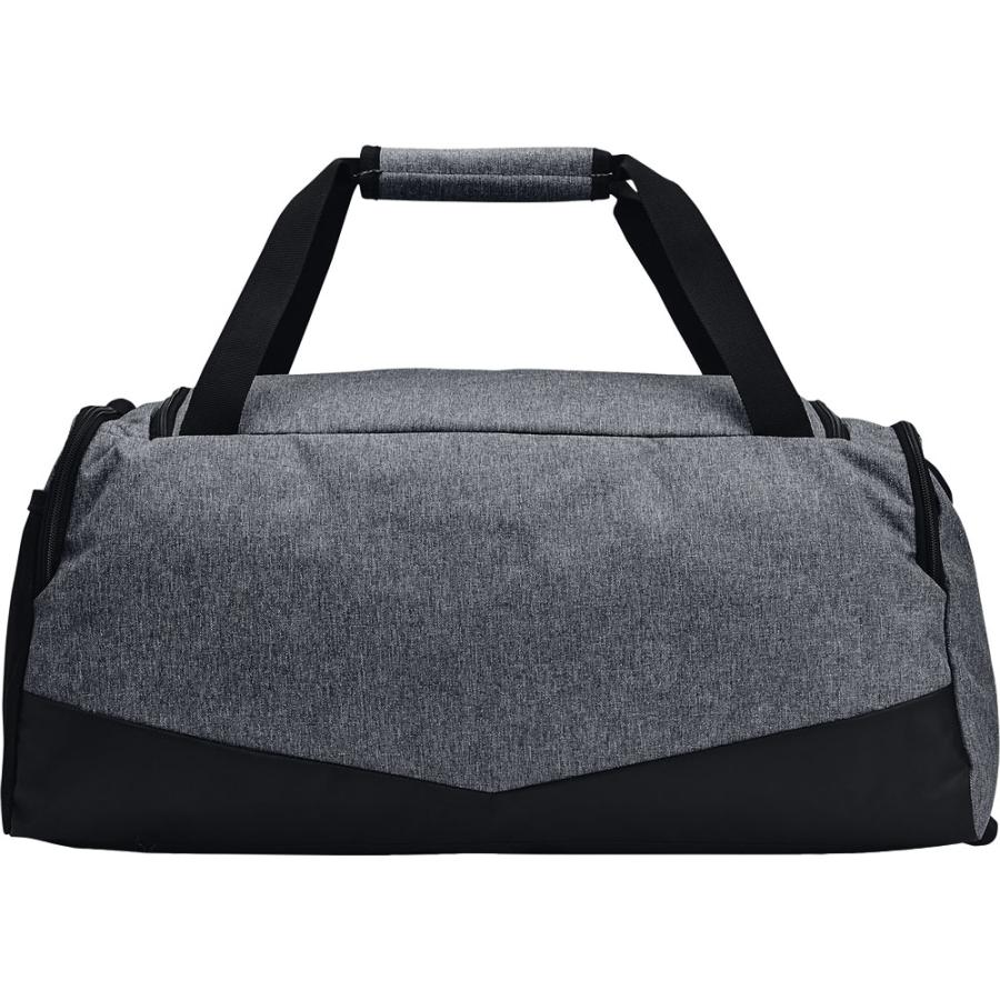 UNDER ARMOUR（アンダーアーマー） 1369222 UAアンディナイアブル 5.0