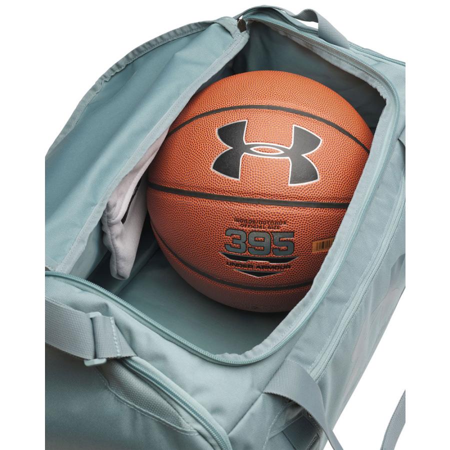 UNDER ARMOUR（アンダーアーマー） 1369222 UAアンディナイアブル5.0