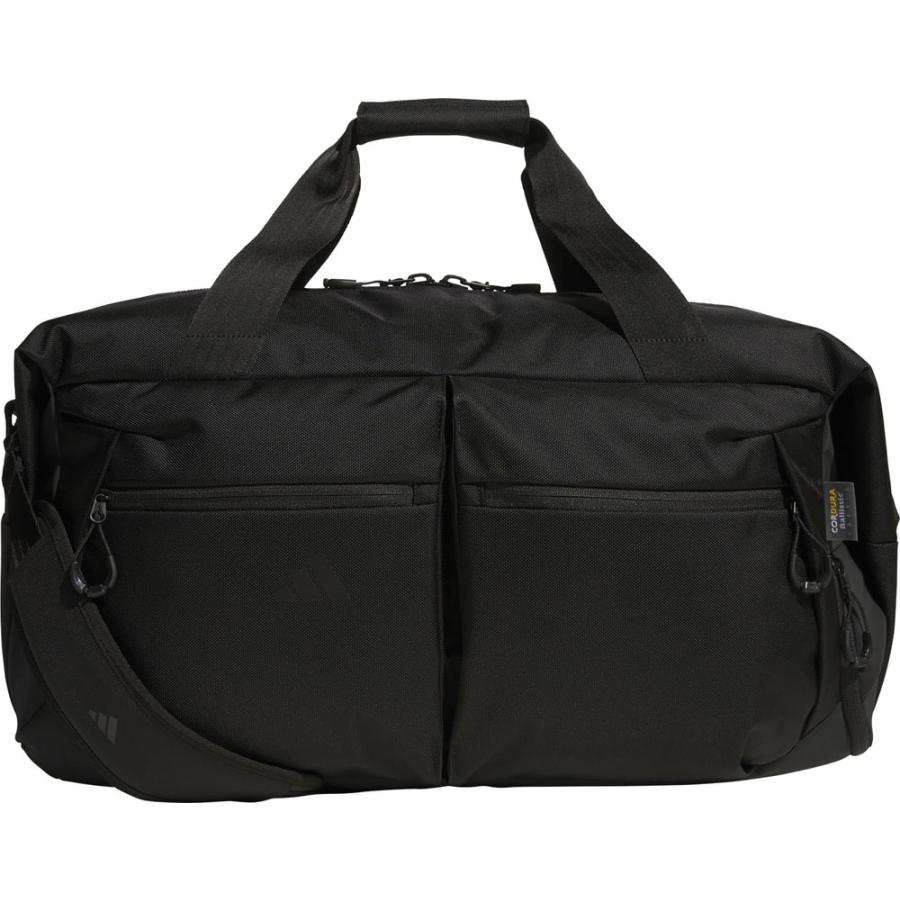 adidas（アディダス） Op/syst.ダッフルバッグ 50L ボストンバッグ