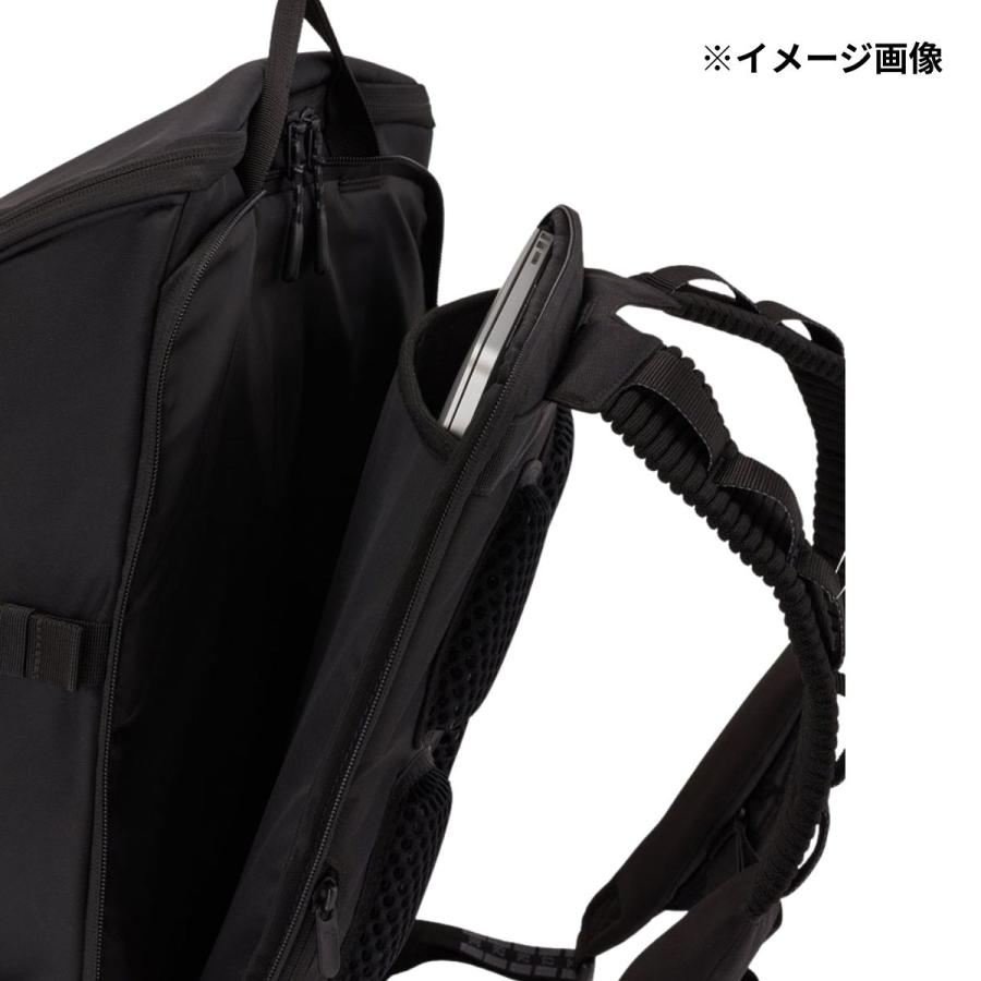 UNDER ARMOUR（アンダーアーマー） ユニセックス バッグ バックパック