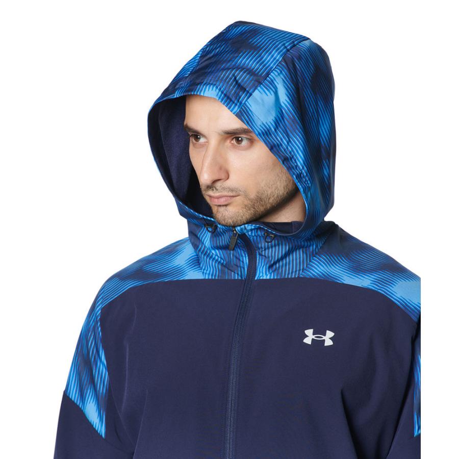 UNDER ARMOUR ARMOUR(アンダーアーマー) 1381345 メンズ UA UNDER ARMOUR ARMOUR(アンダーアーマー) 1381345 メンズ UA