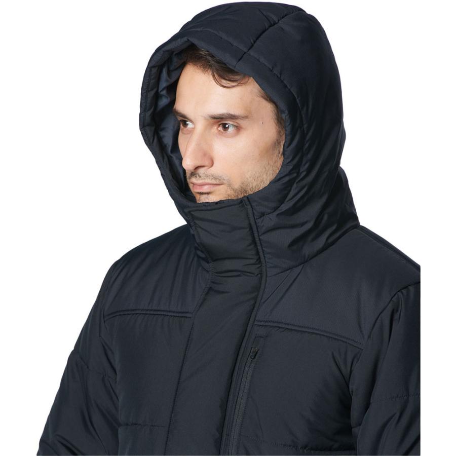 UNDER ARMOUR ARMOUR(アンダーアーマー) 1381351 メンズ UA UNDER ARMOUR ARMOUR(アンダーアーマー) 1381351 メンズ UA