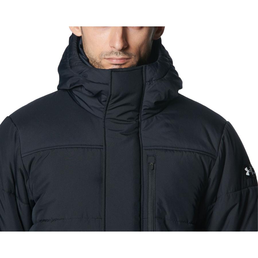 UNDER ARMOUR ARMOUR(アンダーアーマー) 1381351 メンズ UA UNDER ARMOUR ARMOUR(アンダーアーマー) 1381351 メンズ UA