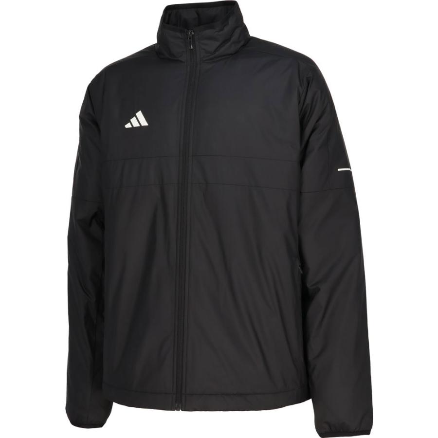 adidas（アディダス） □ HBB78 メンズ テニス ジャケット MTENNISTEAM 