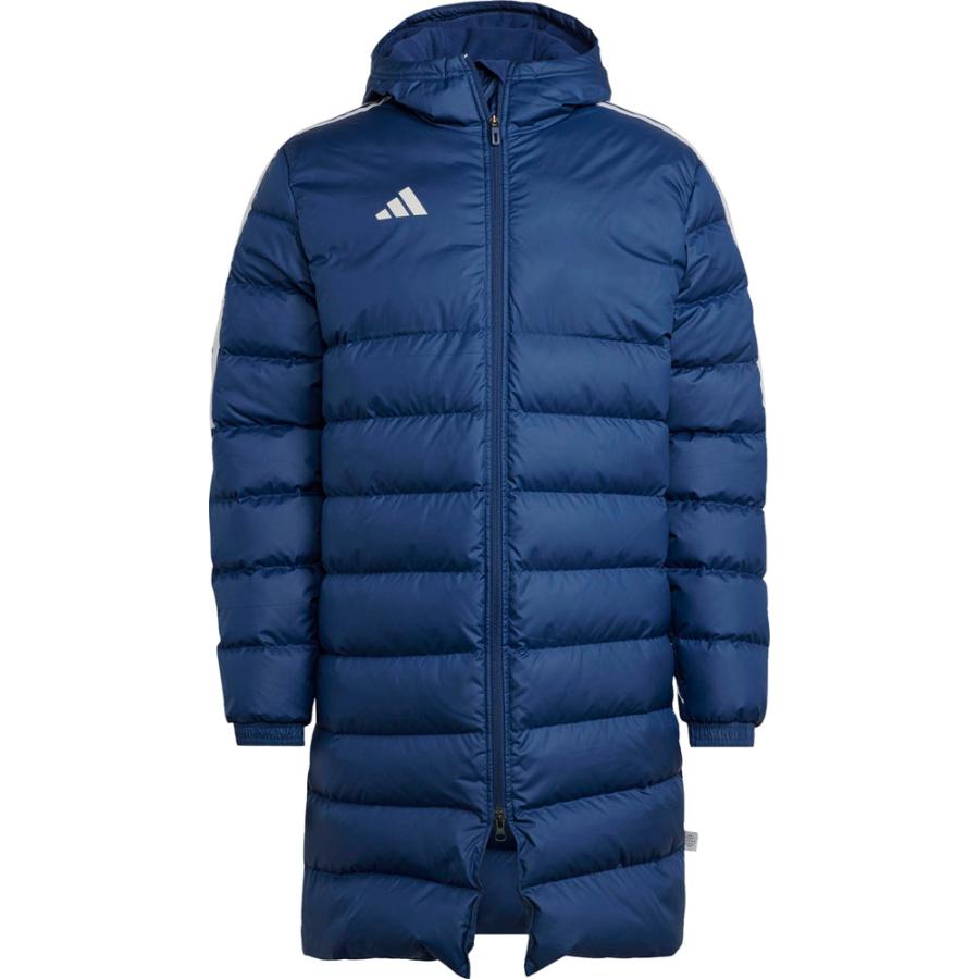 adidas adidas(アディダス) NUH32 メンズ ティロ 23 リーグ ロング 