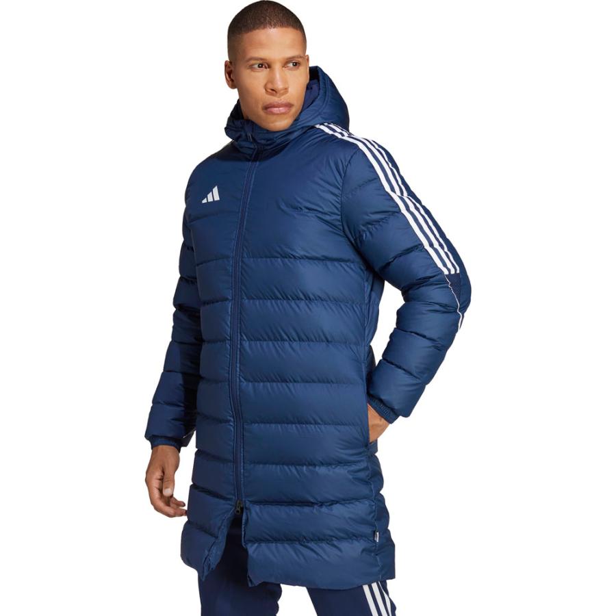 adidas adidas(アディダス) NUH32 メンズ ティロ 23 リーグ ロング 