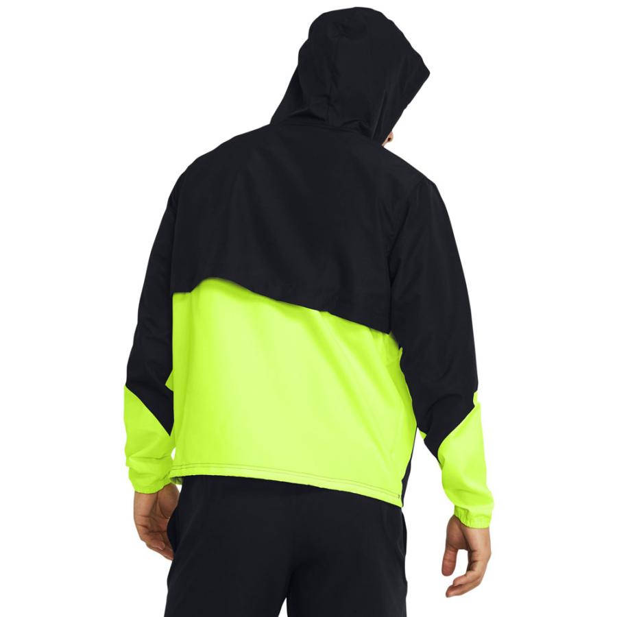 UNDER ARMOUR（アンダーアーマー） 1382875 メンズ UAレガシー
