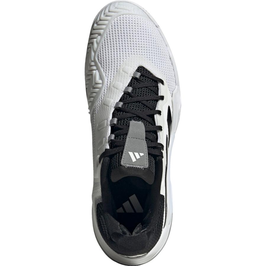 ヨネックス エクリプション3テニスシューズ グレー/ネイビー 28.0cm Skechers Men's Bounder 2.0 Emerged Slip-in Sneaker, Charcoal, 11.5