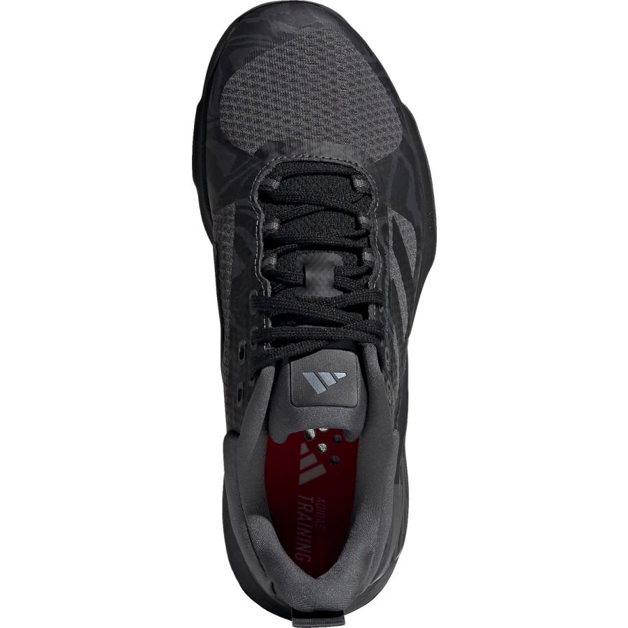 adidas(アディダス) IG0764 DROPSET2TRAINERW