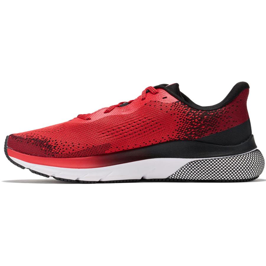 UNDER ARMOUR(アンダーアーマー) 3026876 UAホバー タービュランス2 ワイド メンズ ランニングシューズ ジョギング｜paraspo｜02