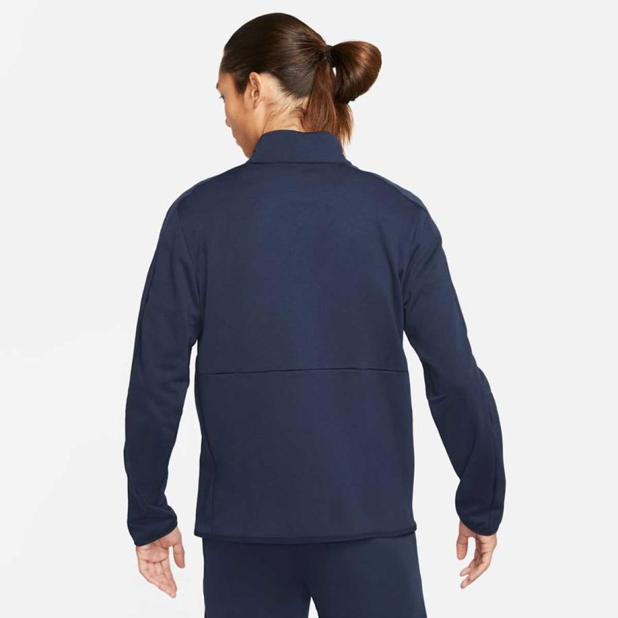 NIKE（ナイキ） CU4948 メンズ トレーニングトップ トレーニング