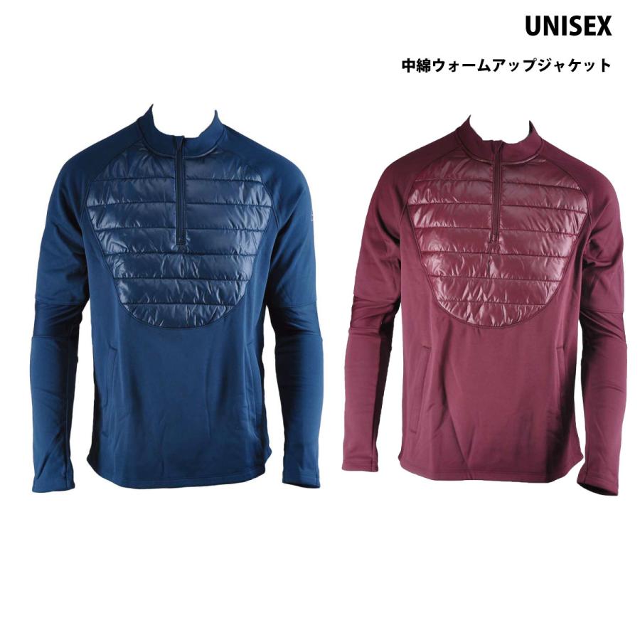 NIKE（ナイキ） DC9169 ウォームアップ トレーニングトップ メンズ