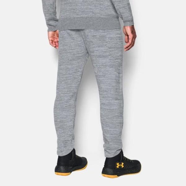 UNDER ARMOUR(アンダーアーマー) 1298344 UA SC30 スレッドボーンパンツ ステフィン・カリー コレクション スウェットパンツ｜paraspo｜02