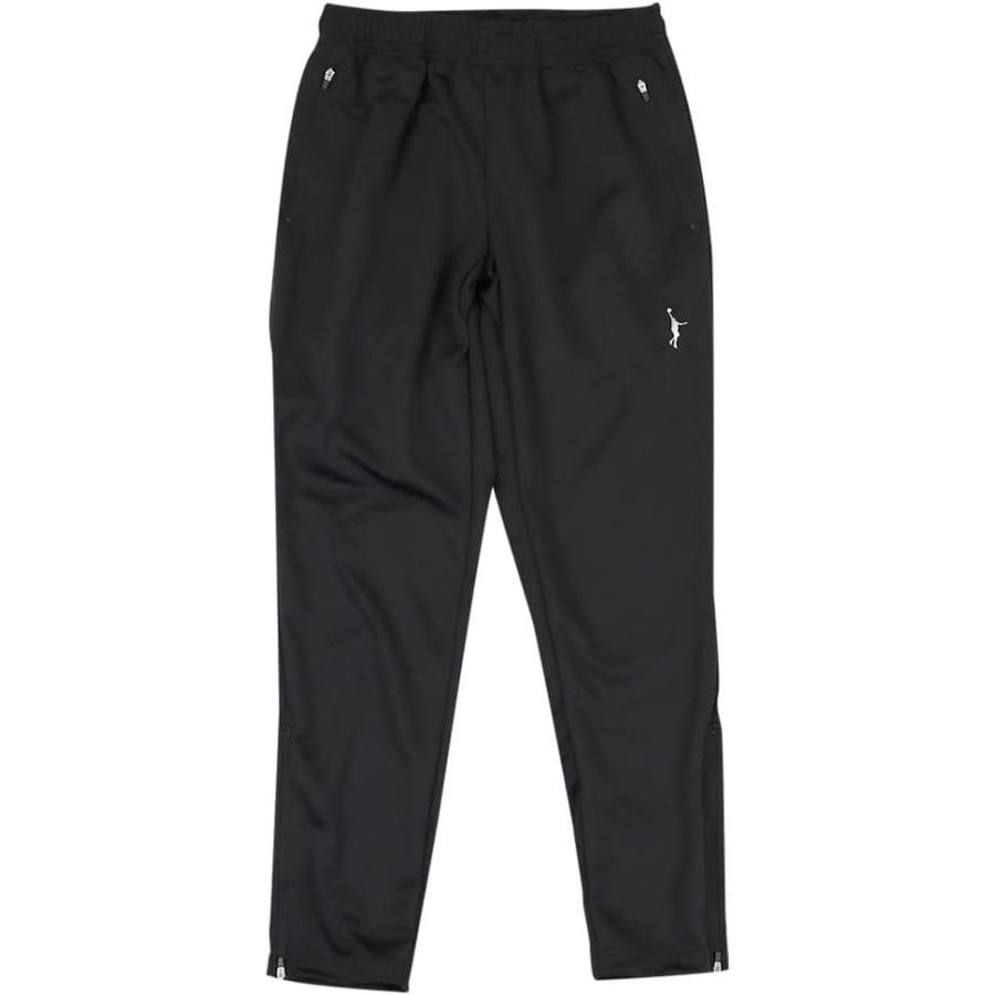 IN THE PAINT(インザペイント) ITP22449 メンズ ジョガーパンツ スリム