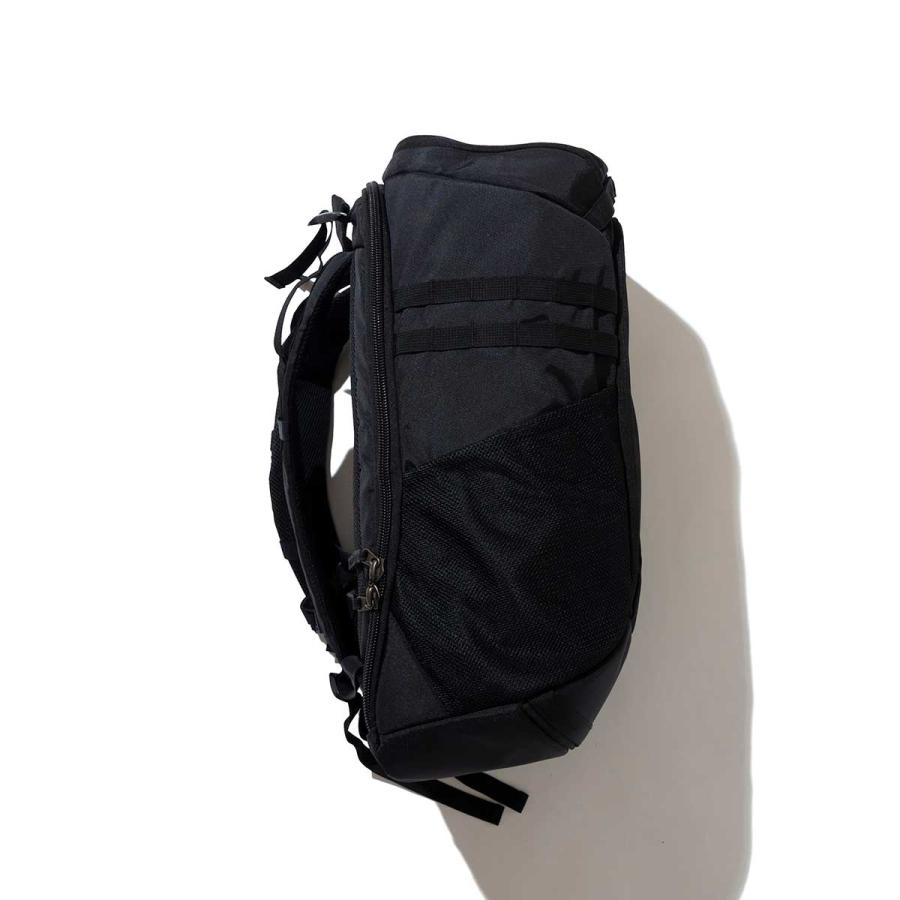 LEGIT(レジット) LE-AC-01 メンズ レディース バスケットボール バッグ  