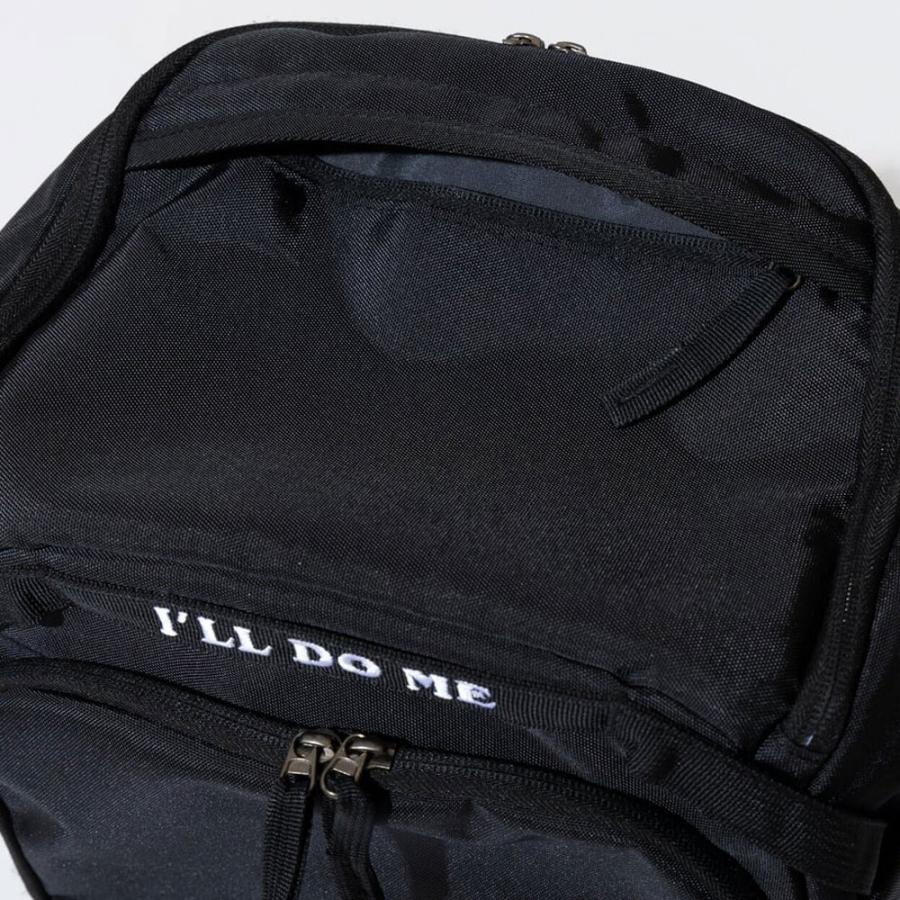 CAPSULE ユニセックス バスケットボール バックパック リュック バッグ