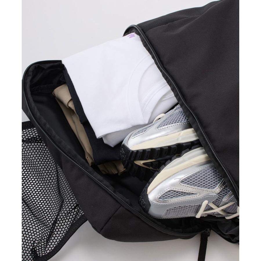 UNDER ARMOUR（アンダーアーマー） 1384720 UAバスケットボール バック