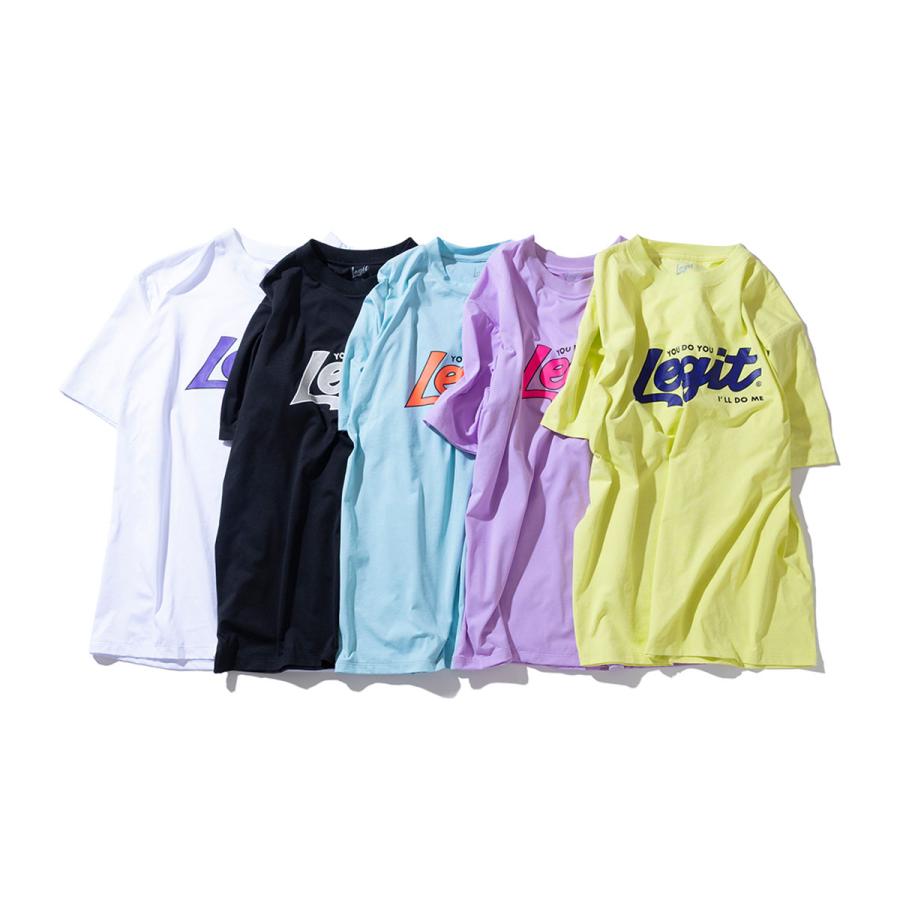 メール便OK LEGIT(レジット) 2501-1002 RAIDER NATION