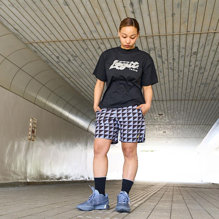 メール便OK LEGIT(レジット) 2501-1002 RAIDER NATION