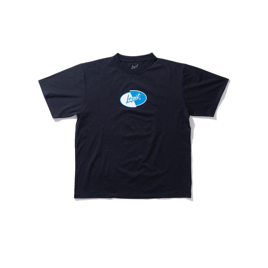 メール便OK LEGIT(レジット) 2501-1003Y SHIFT バスケットボールT