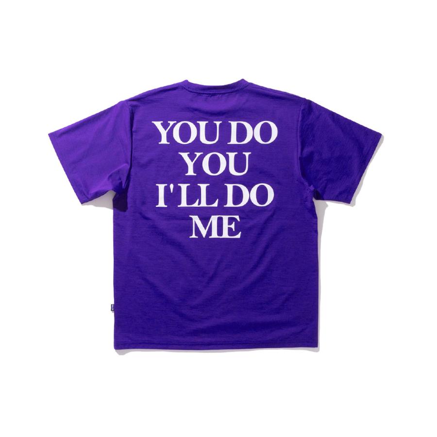 メール便OK LEGIT(レジット) 2501-1009 TRUE BLUE バスケットTシャツ