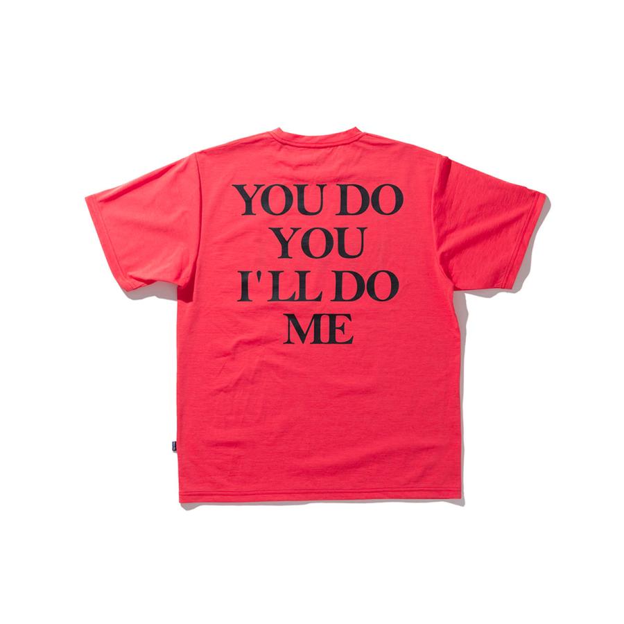 メール便OK LEGIT(レジット) 2501-1009 TRUE BLUE バスケットTシャツ