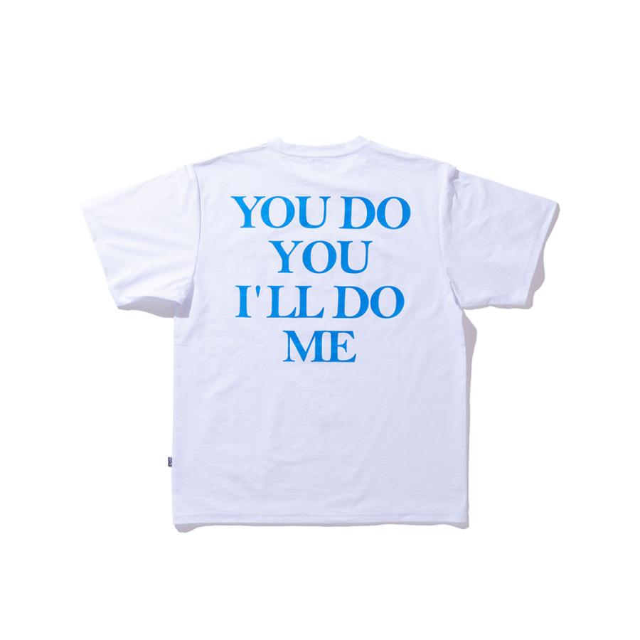 メール便OK LEGIT(レジット) 2501-1009 TRUE BLUE バスケットTシャツ