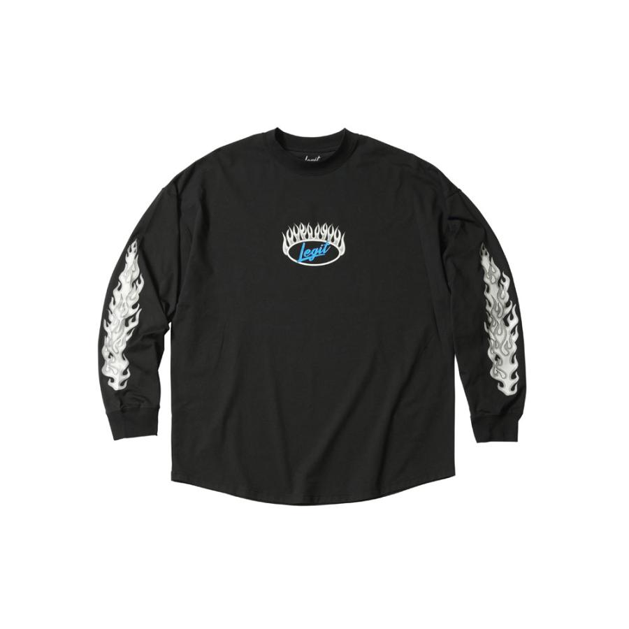 メール便OK ユニセックス バスケットボール 長袖Tシャツ ロングTシャツ